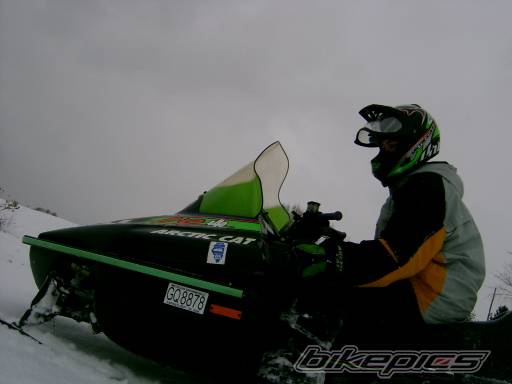 Photo 473812