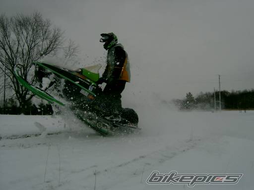 Photo 473813
