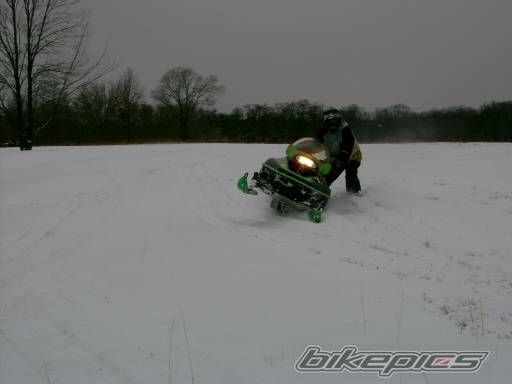 Photo 473819