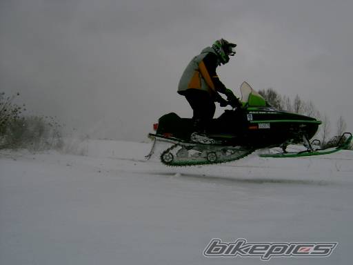 Photo 473822