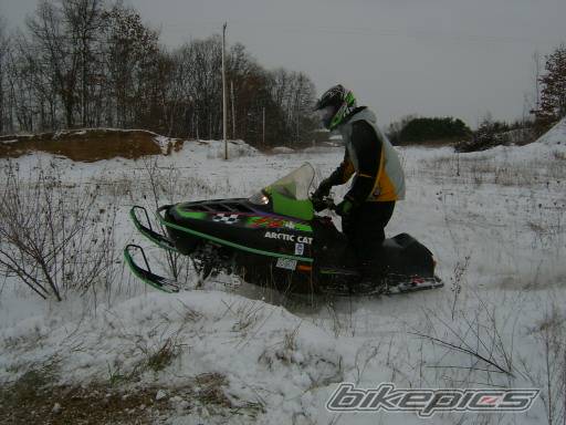 Photo 473824