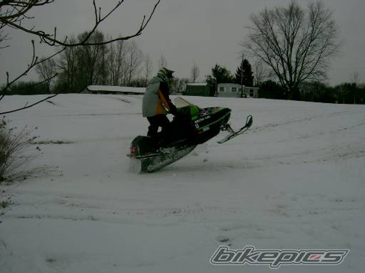 Photo 473832