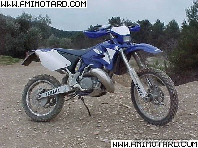 Bike Photo 47384