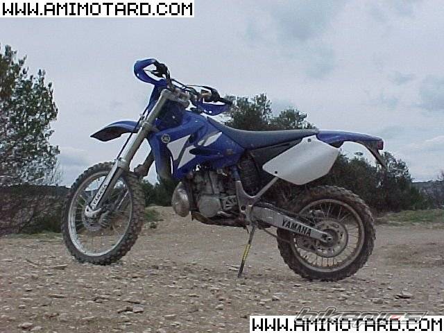 Bike Photo 47385