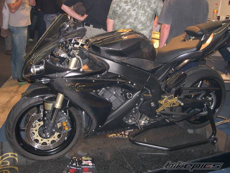 Photo 473876