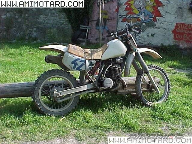 Bike Photo 47388