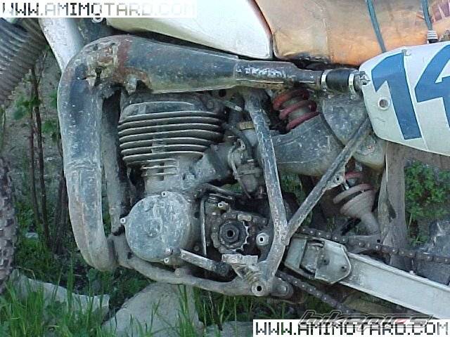 Bike Photo 47389