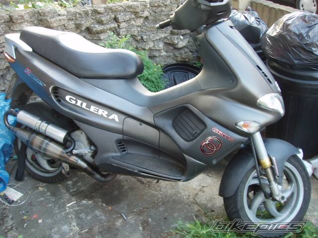 Bike Photo 473898