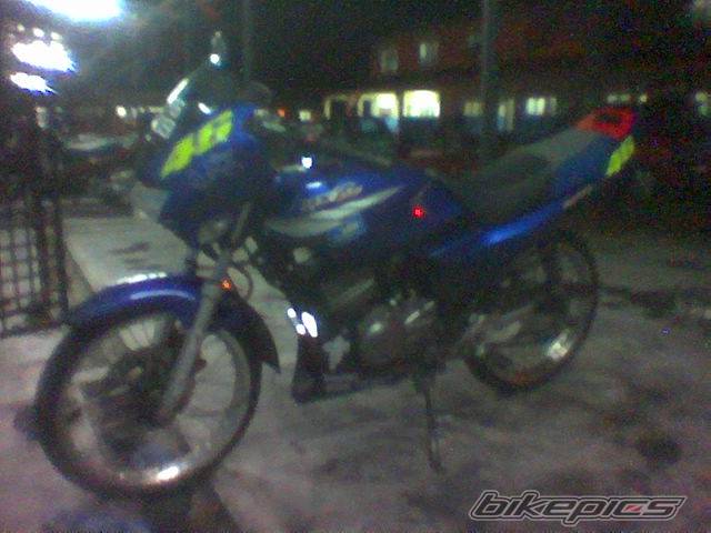 Bike Photo 473899