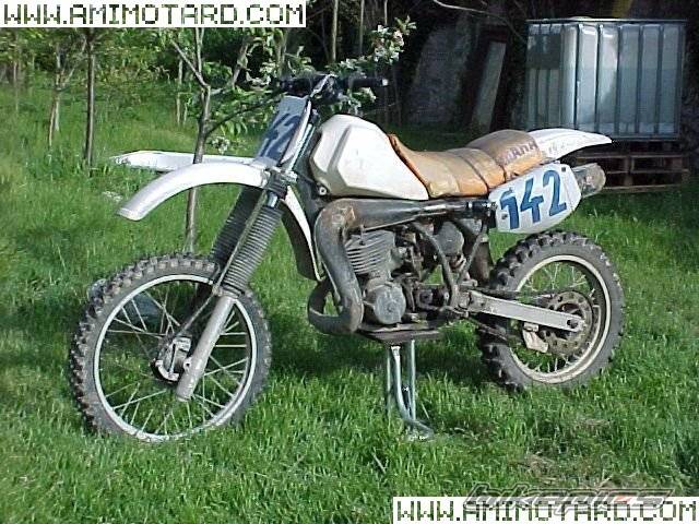 Bike Photo 47390
