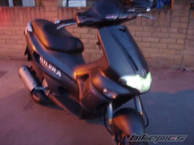 Bike Photo 473901