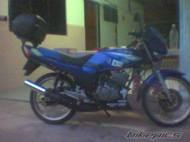 Bike Photo 473905