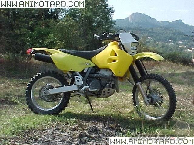 Bike Photo 47391