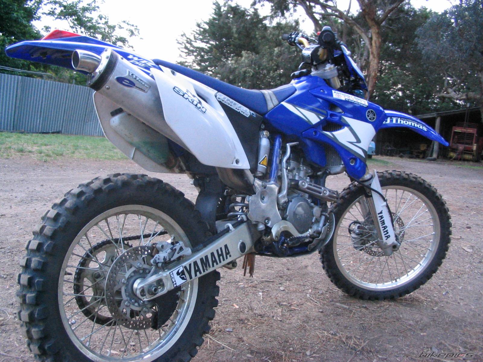Photo 473912