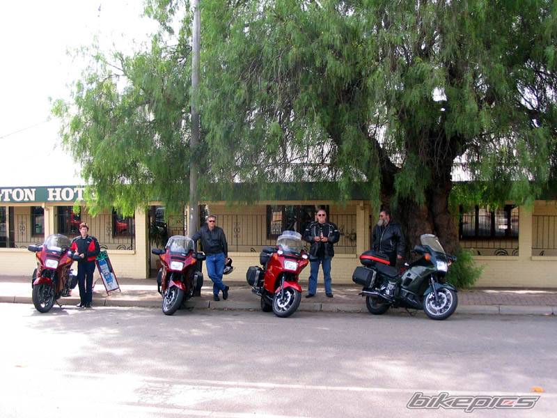 Photo 473916