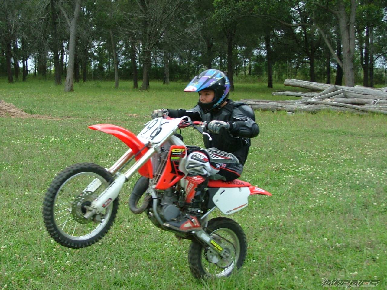 Photo 473930