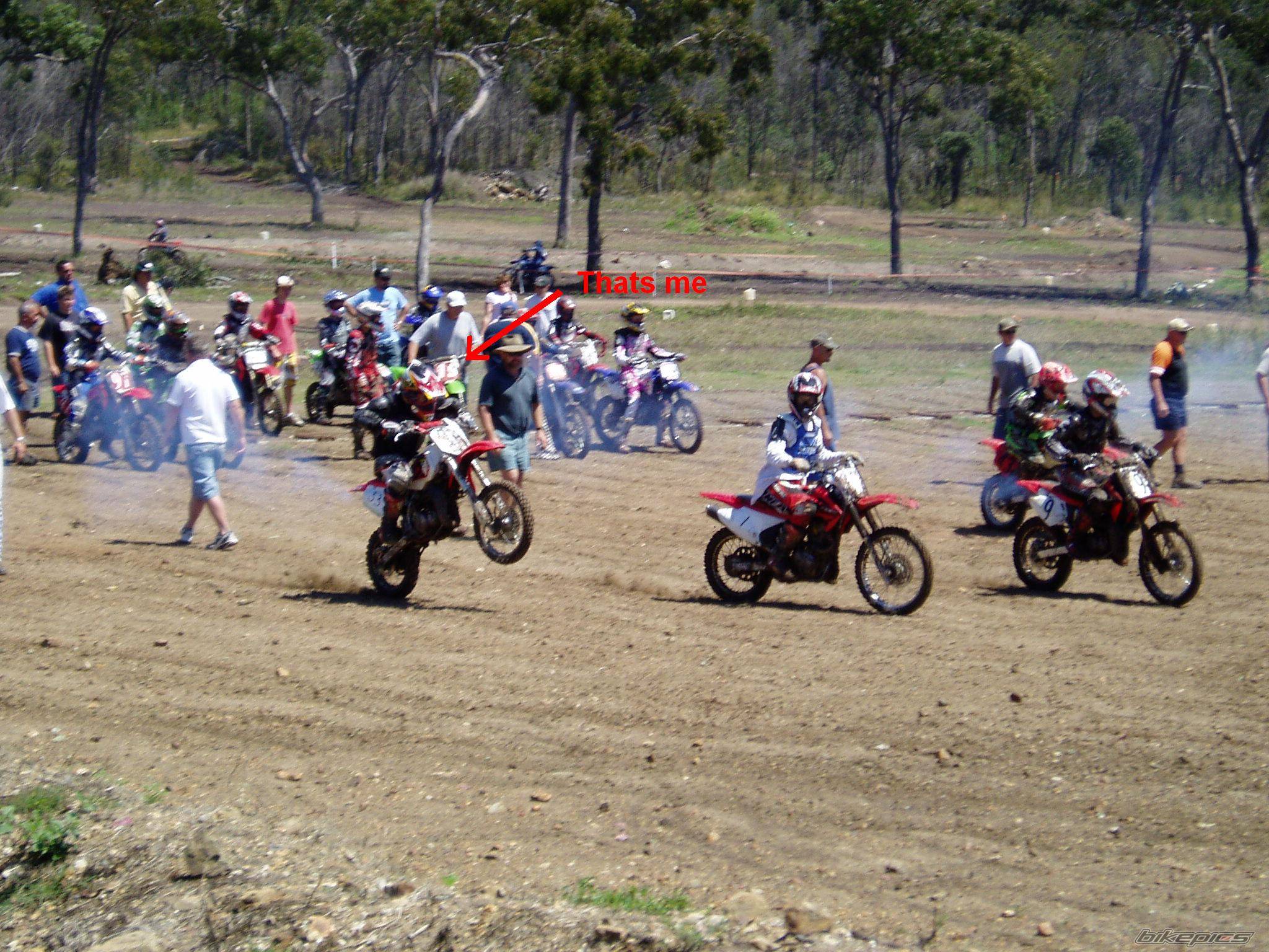 Photo 473931