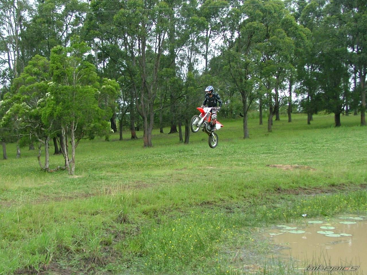 Photo 473932