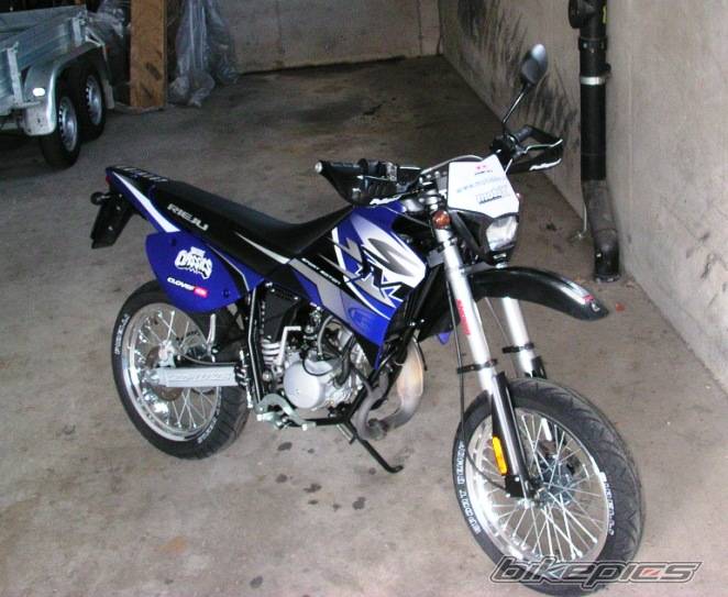 Photo 473938