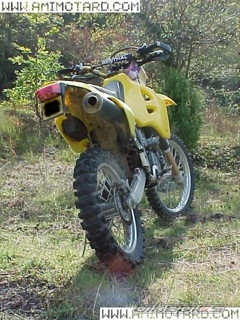 Bike Photo 47394