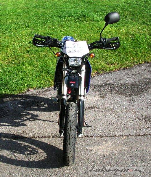 Photo 473940