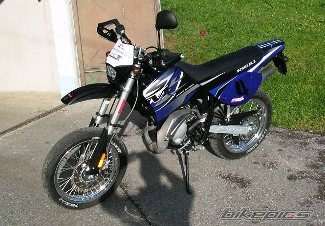 Photo 473941