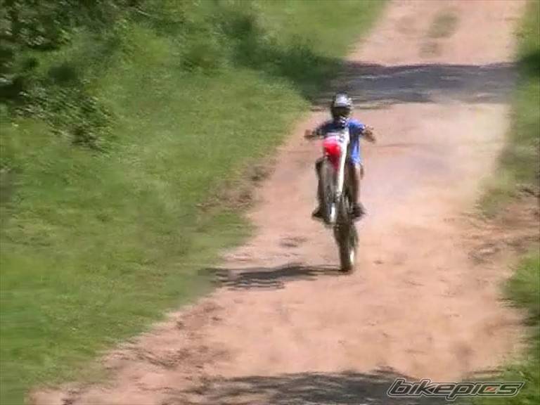 Bike Photo 473945