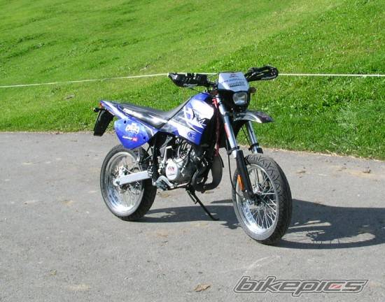 Photo 473946