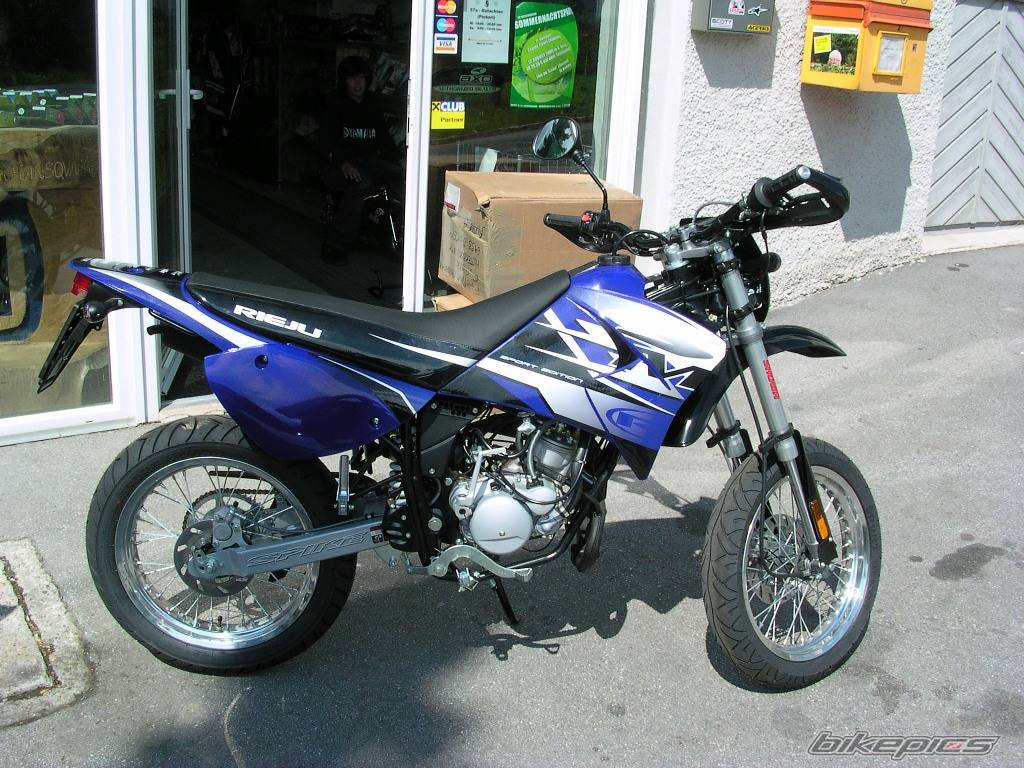 Photo 473953