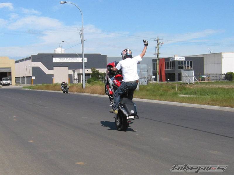 Photo 473958