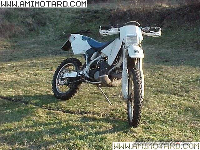 Photo 47397