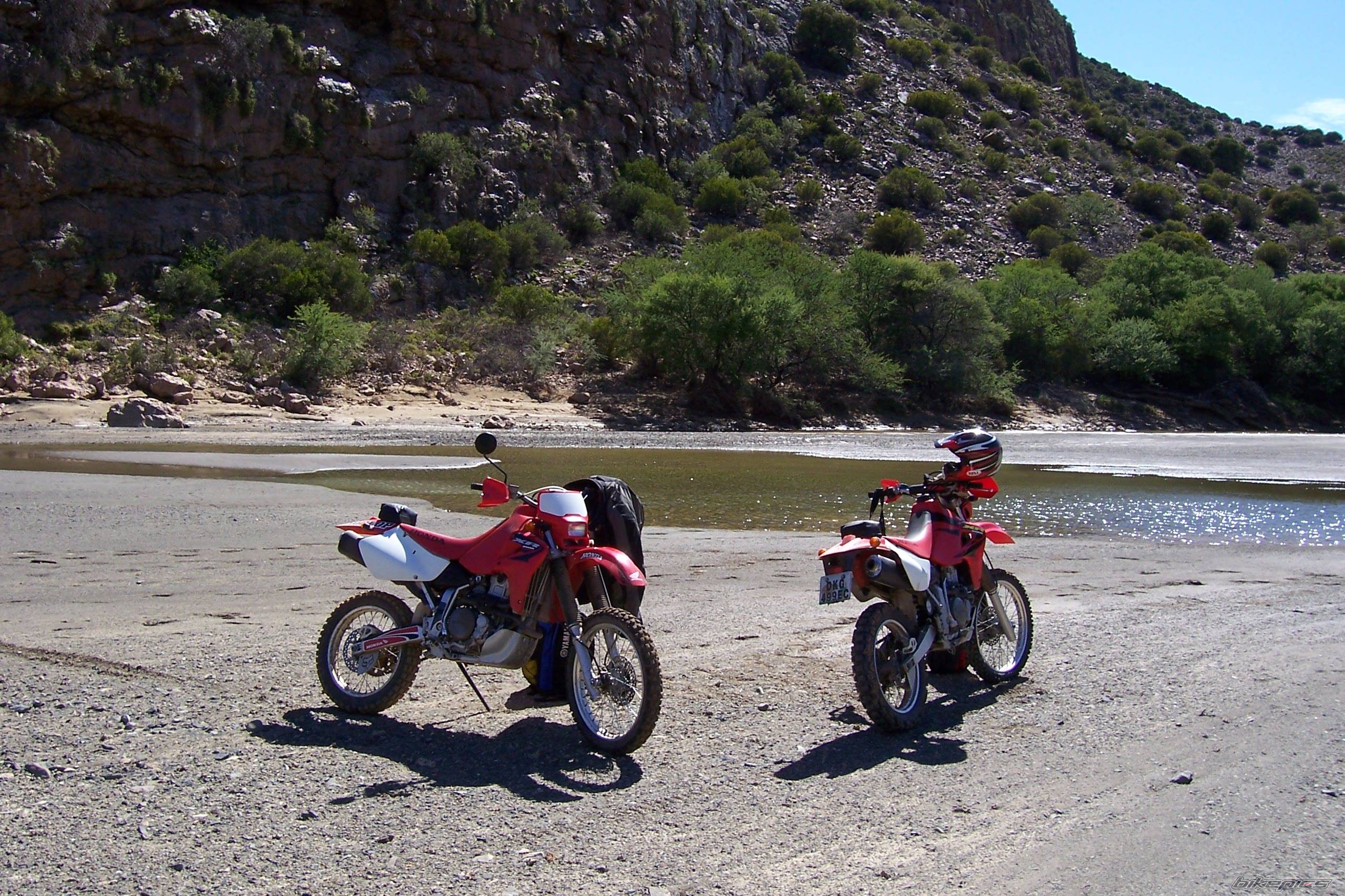Bike Photo 473971