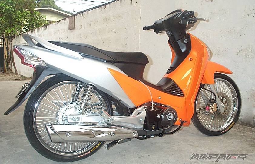 Photo 473981