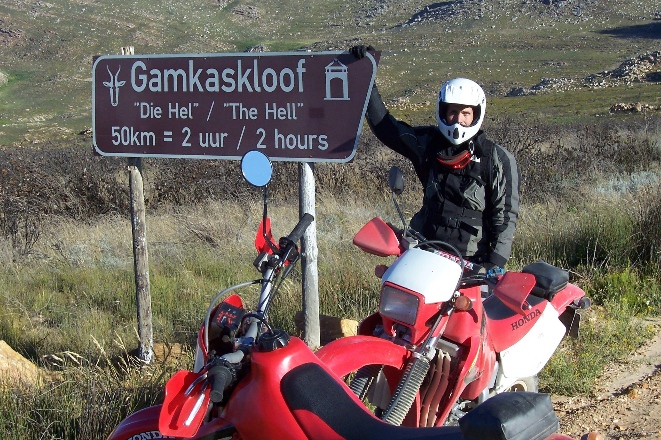 Bike Photo 473990