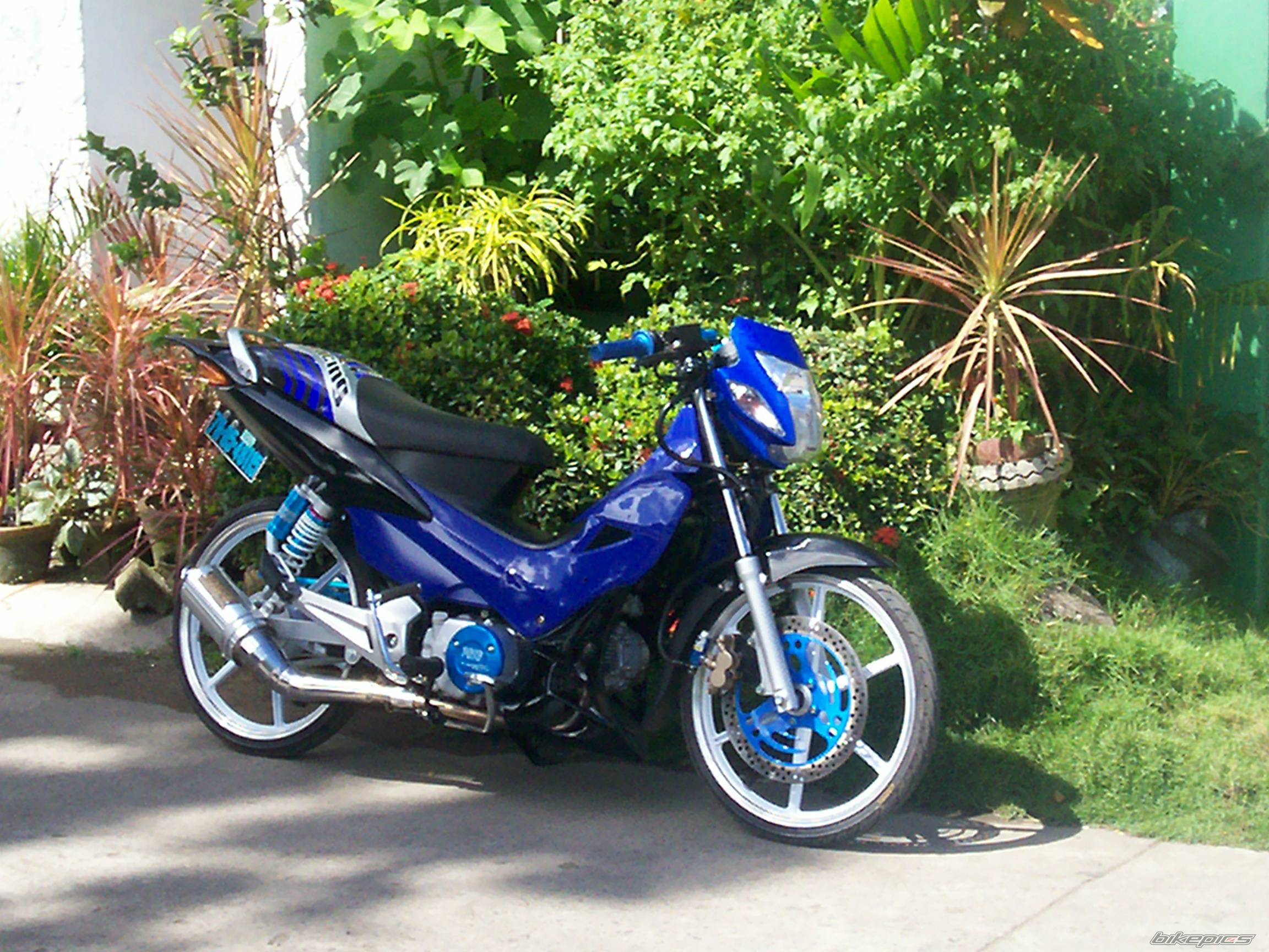 Bike Photo 473992