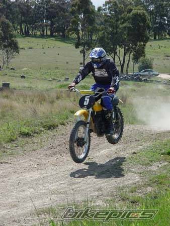 Bike Photo 473993