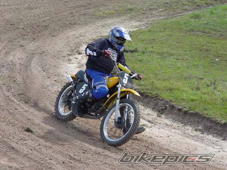 Bike Photo 473994