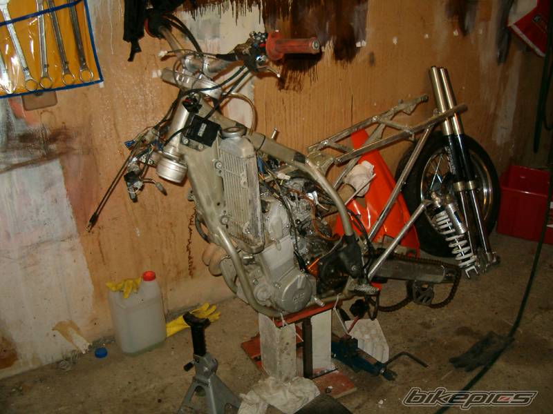 Bike Photo 473995