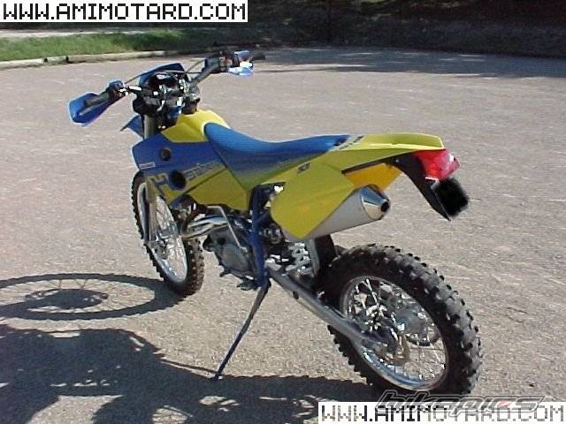 Photo 47403