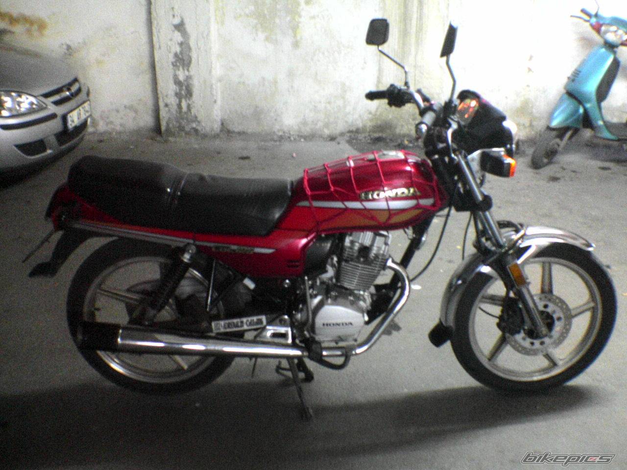Photo 474035