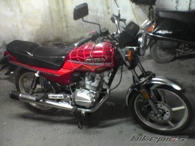 Photo 474036