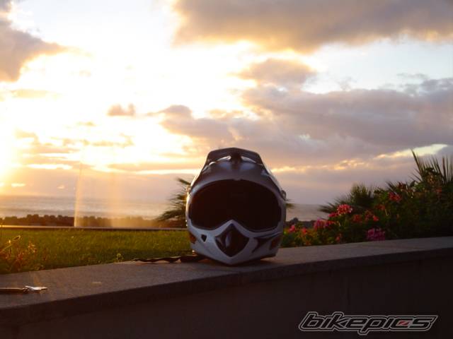 Photo 474041