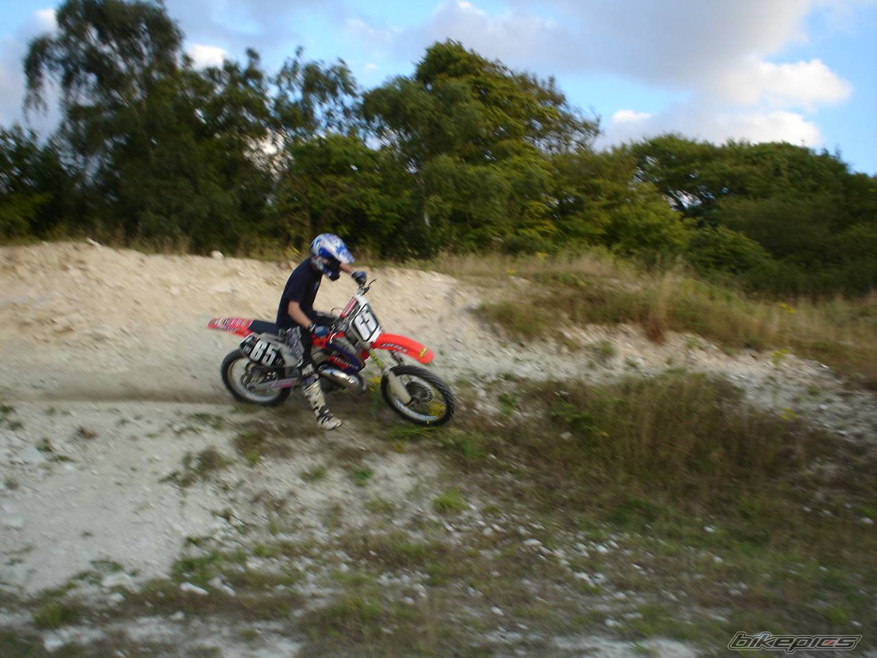 Photo 474050