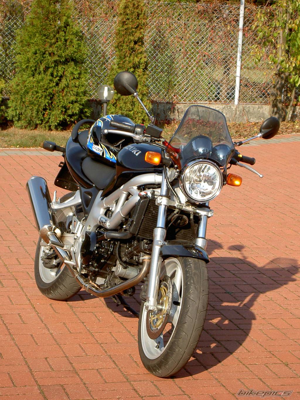 Bike Photo 474056