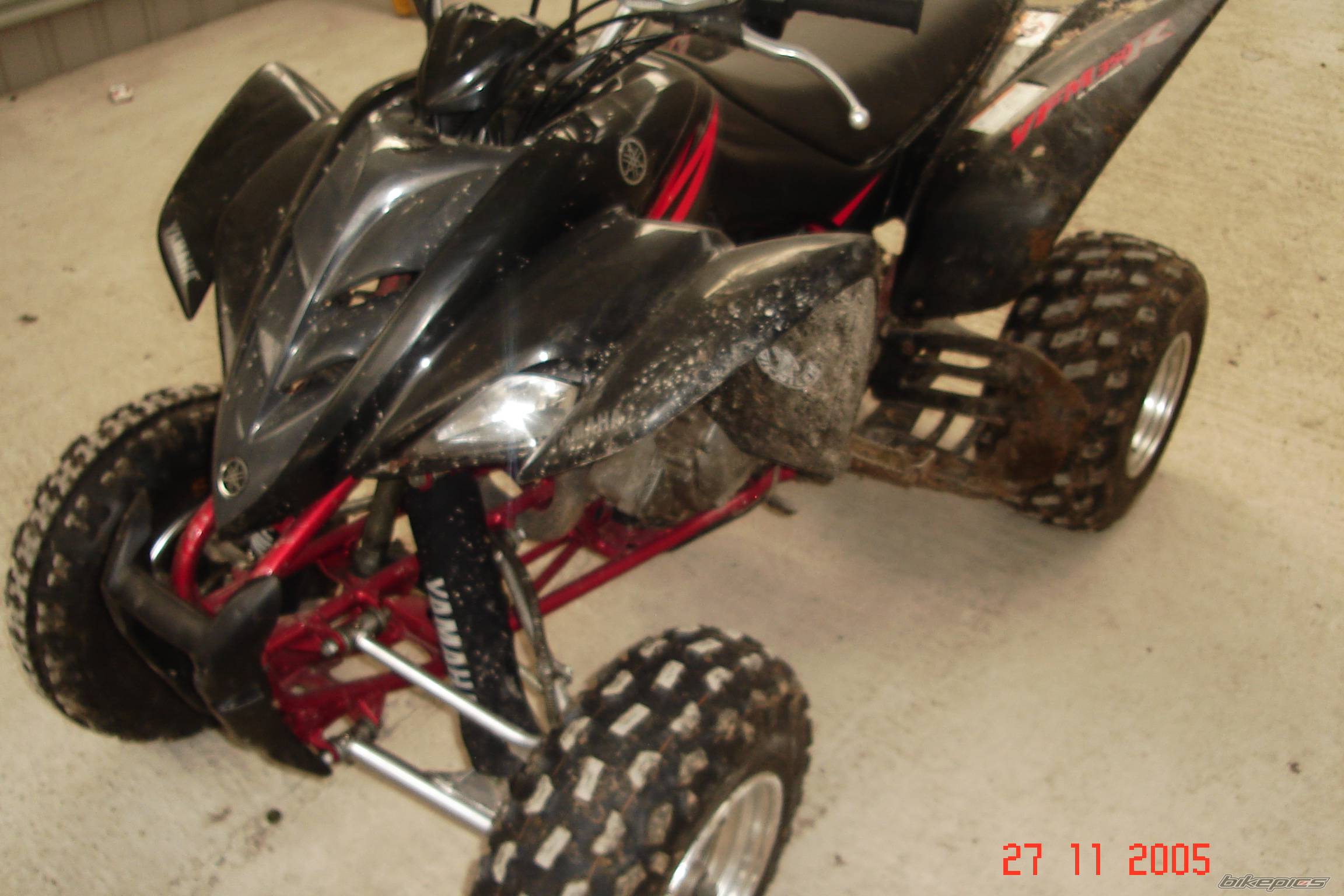 Photo 474057