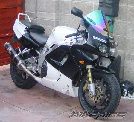 Bike Photo 474065