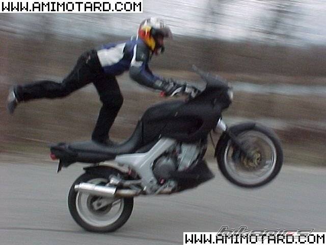 Bike Photo 47407