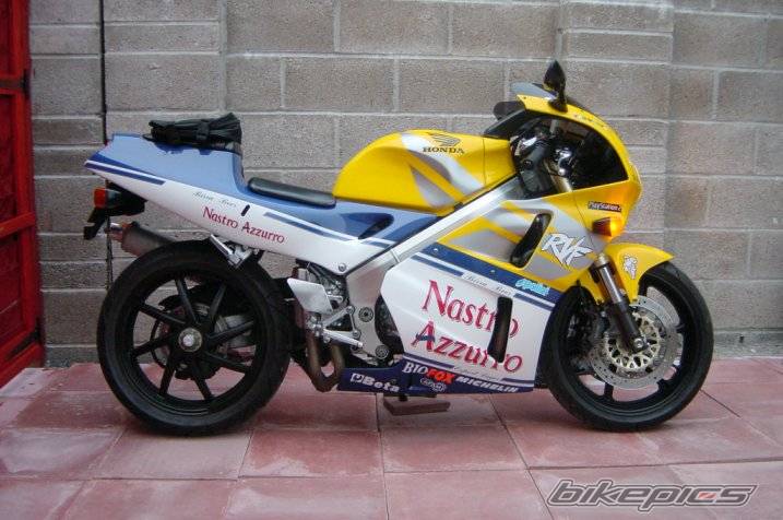 Bike Photo 474070