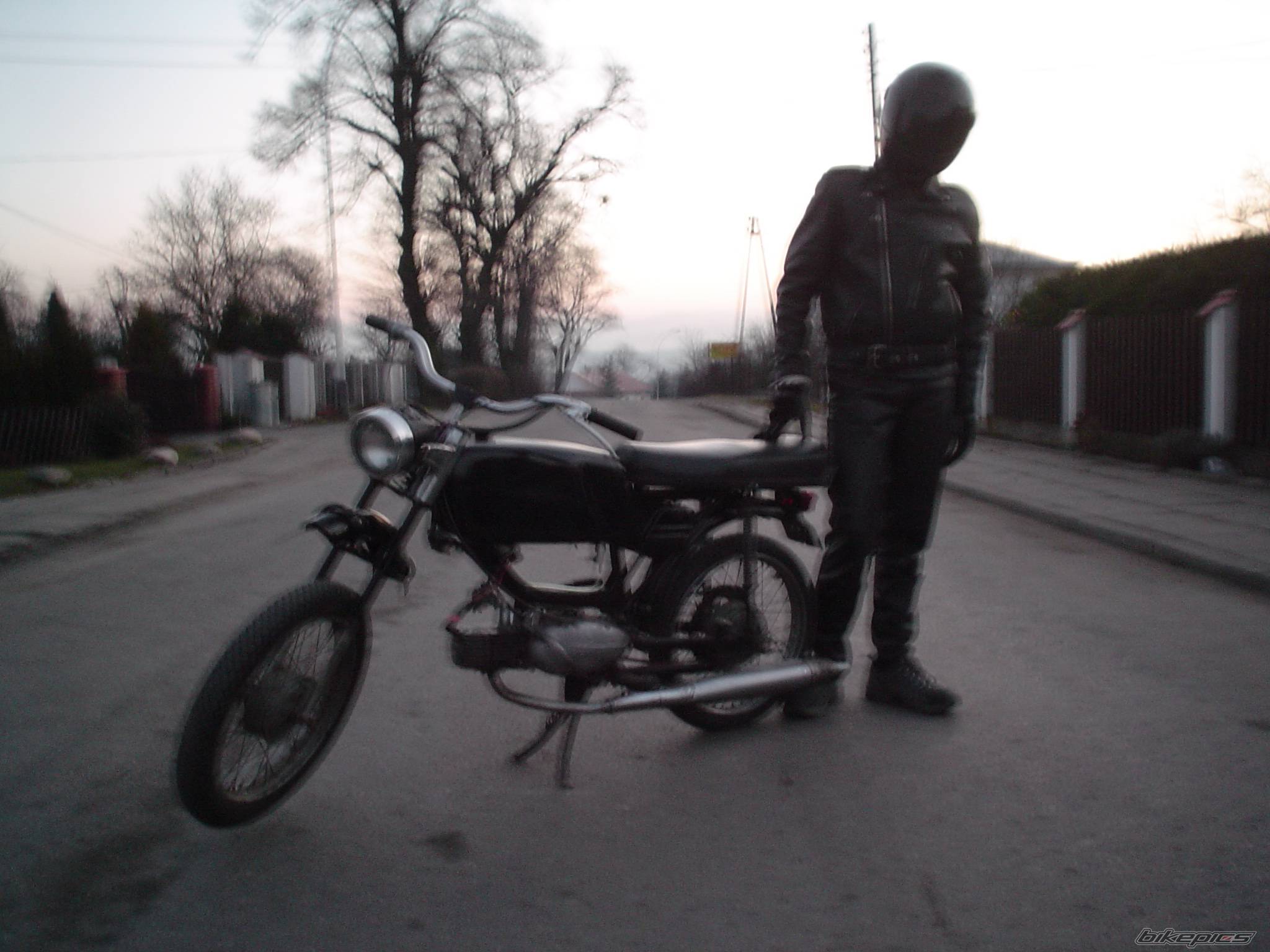 Photo 474073