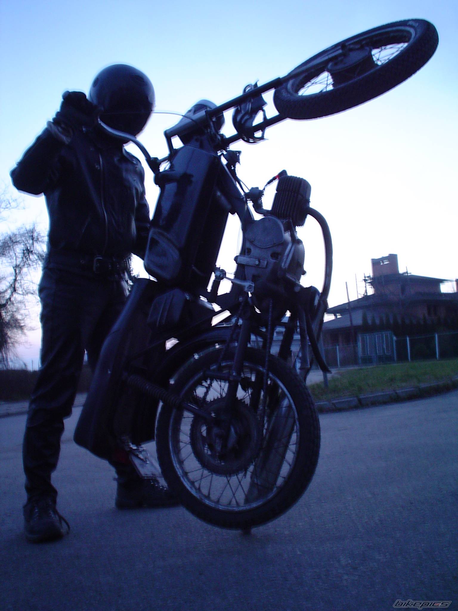 Photo 474074
